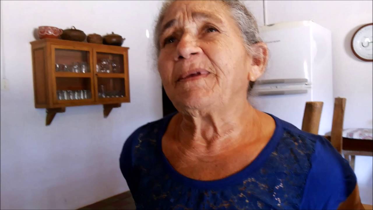 Escritora Raquel de Queiroz   - Fazenda "Não me Deixe"