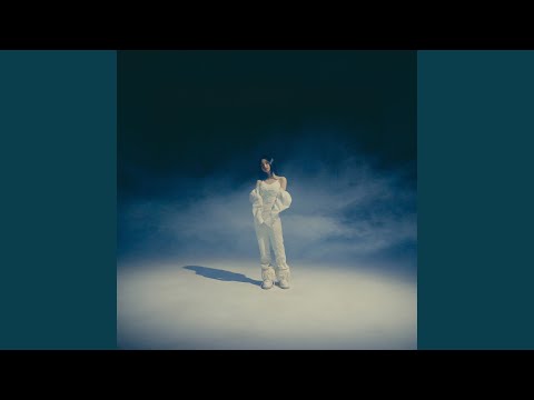 Drive Your Life (Drive Your Life)