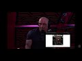 Joe Rogan talking about Brad Castleberry