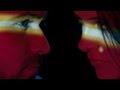 Mumkin Nahin (Song Teaser) Rush | Emraan ...