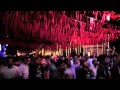 Goan Band " Lace " - Carnival 2014 @ Samba ...