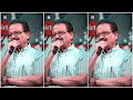 SP Balasubramanyam S Janaki Spread SPBism SPB Video Clips Tamil Shorts இசைப்பற்ற�