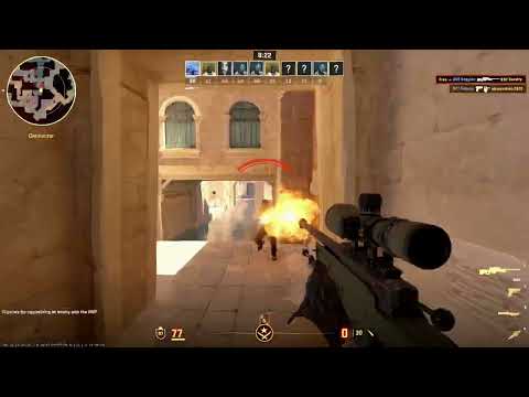 Steam Community :: Video :: FΛSHION | CS GO EDIT