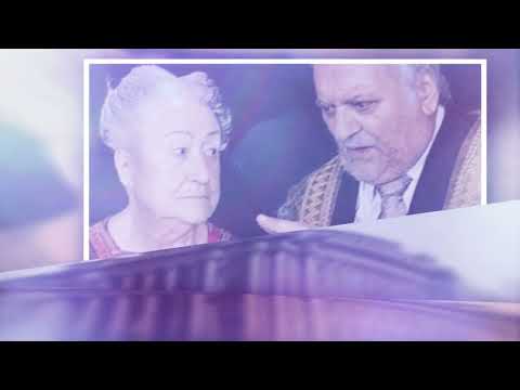 Thumbnail for StorjaTeatru S1