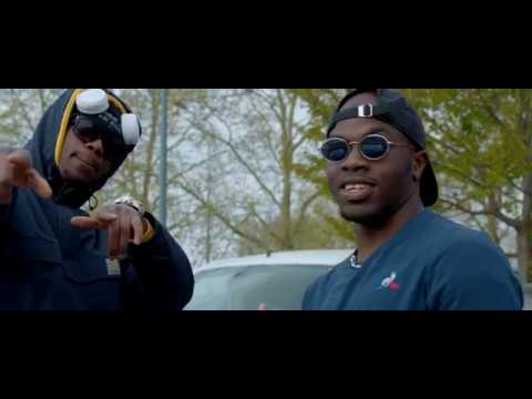 Mozo du Zoo - M.D.Z #4 (Freestyle) { Madeintyo remix}