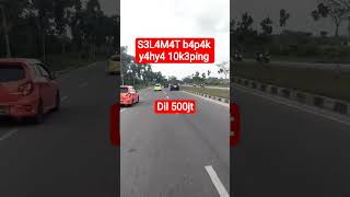 Download lagu t4rget m4sih j4uh Y4NG puny4 c0in 4ngklung b3rk4b4r.#fypシ゚viral #funny #motivation #money mp3