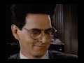 Ghostbusters II Trailer 1989 Sehr Seltener USA Trailer