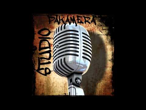 Jopek / PNK - Czas Wyboru