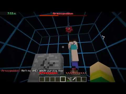 Diversity 3 boss battle branch speedrun | 12:32 (Former WR)