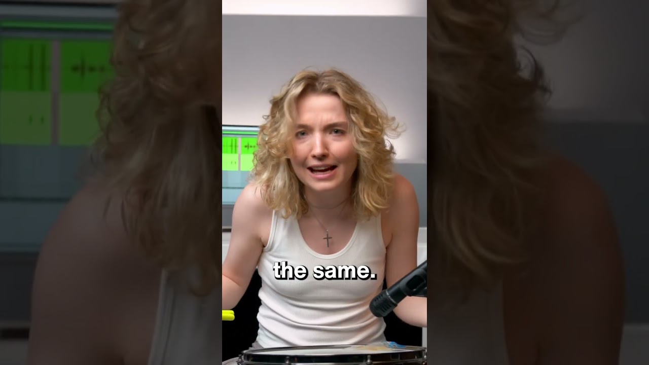 MOONGELS are a waste of money. Try these instead 🤩