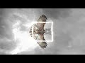 Imagine Dragons - Birds Imagine Dragons - Birds