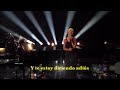 A Great Big World & Christina Aguilera - Say ...