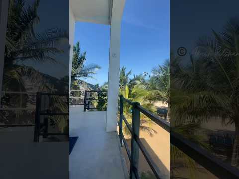 Arugambey roccos #arugambay #roccos #srilanka #beach #bestplaceintheworld