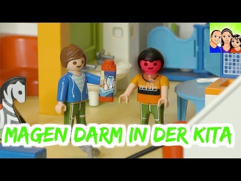 Sie können essen Lebensmittel mit Fruktose bei Diabetes Die Rate des Zuckers im Blut während des Tests für Glukose