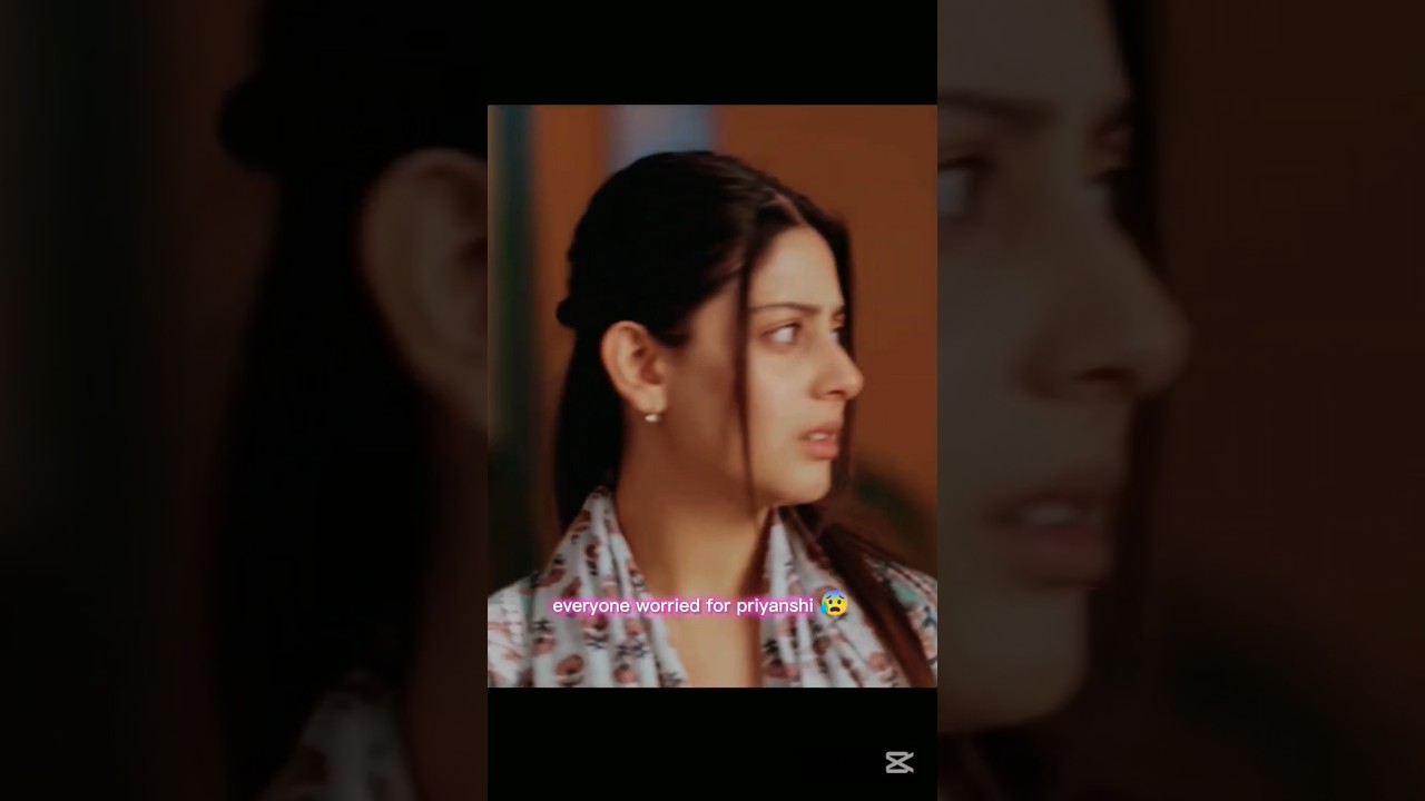 second chance🫀 chapter 4 #shortviral #ishamalviyaofficialfanpage #ishamalviya #ekleen