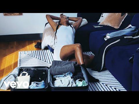 Poiison video