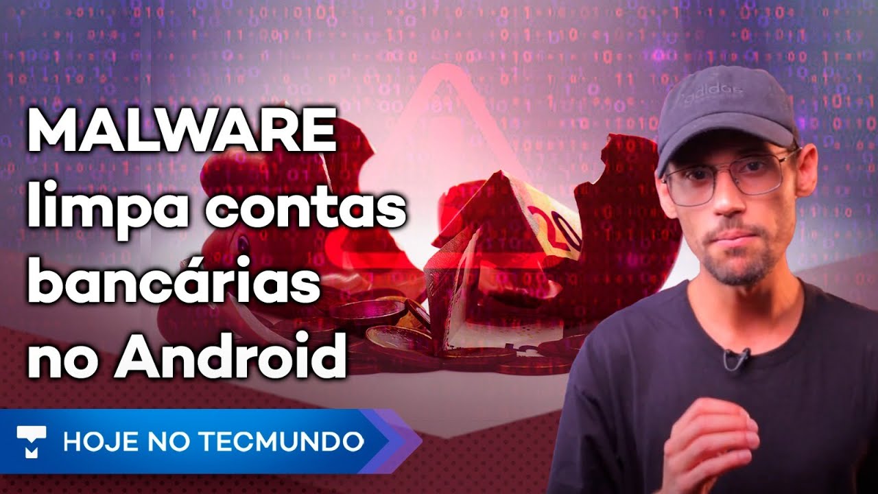 Governo vai recuperar e devolver celular roubado, Argentina quer usar IA para vigiar internet