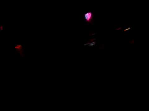 Majkol Jay @ Illuminatika Party - Canniccia Club.avi