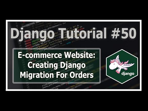 Django Course Announcement | Python Django Tutorials In Hindi 0