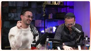 ההחלטה שתשנה לכם את החיים! שוקי סלומון - יחזקאל הלפרין - שי רוקח  HAIR OF GREECE