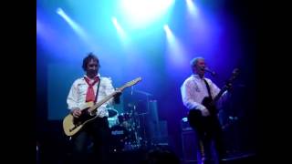 Buzzcocks - Don&#39;t Know What to Do With My Life