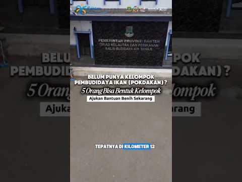 Galeri Banten