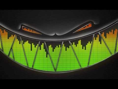 Feed Me feat Kill The Noise   Muscle Rollers  Original Mix