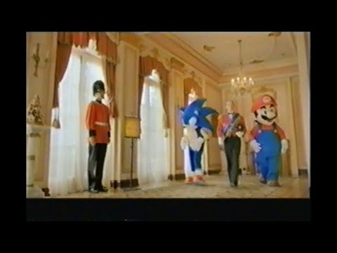 Cartoon Network Commercial Breaks (February 11, 2012)