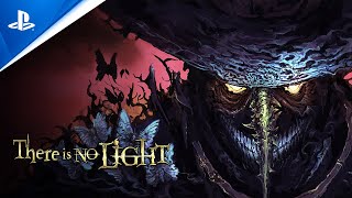 There Is No Light [trailer]