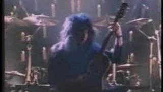 WASP - Hold On To My Heart