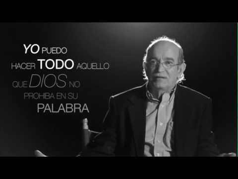 ¿Qué es la libertad de conciencia?  - #PalabraDeGracia&Verdad