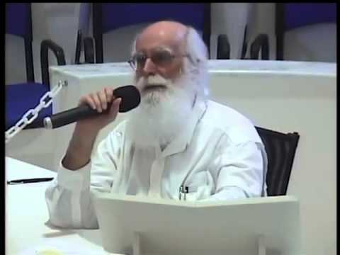 Tertúlia 1167 - Instrumento pró-saúde (Somatologia) | #Conscienciologia