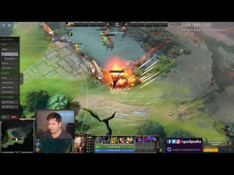 Abuse this Jugg bug for easy wins lmao