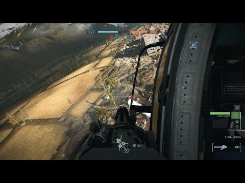 Battlefield 6 Found the sweet spot