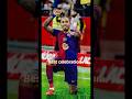 Top Barcelona Players And Their Iconic Goal Celebrations Barça Celebration Moments 2025