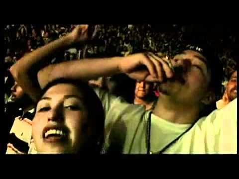 Dr.Dre. Snoop Dogg & Tupac - California Love LIVE!!!!