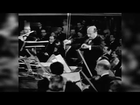 ESC 1961—FINLANDIA. Valoa ikkunassa