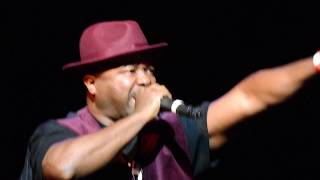 Hip Hop Fever 2018: Nice & Smooth - Funky for You