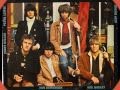 Moby Grape - Goin´ Down To Texas 