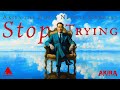 STOP TRYING With Neville Goddard Full Album