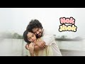 Nok Jhok | Tougheggs Studios | Sambodhi, Aniket Kadam