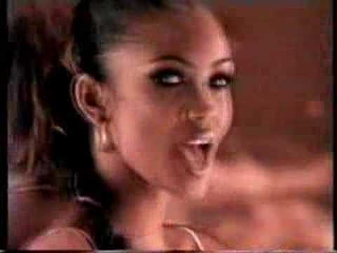 As Sublimes - Boneca de Fogo