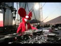 Rachael Starr - To forever (Deadmau5 vocal remix ...