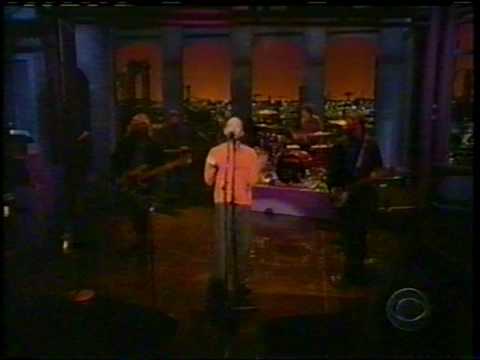 REM - The Great Beyond - 1999