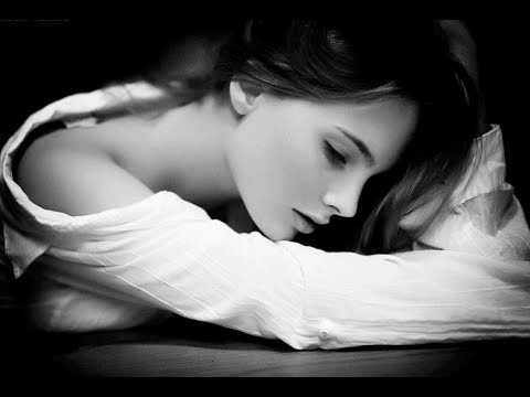 Oláh Ibolya - Ott fogsz majd sírni ahol senki se lát