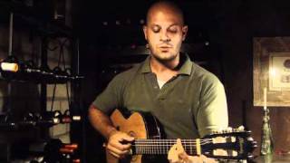 Homenagem ao malandro (Chico Buarque)