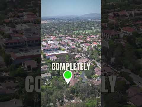 Perfect house in Santa Fe