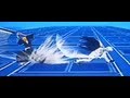 SSBB Hacks Bleach Ichigo Vs Hollow Ichigo