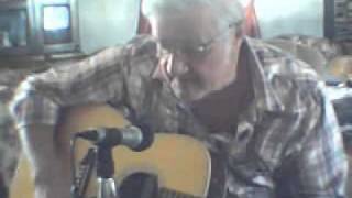 I;ll never need another you   Lew beavers