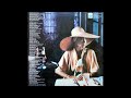 Freda Payne - Lost In Love [SOUL]
